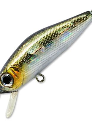 Воблер pontoon 21 crack-jack 98f-sr, 98mm, 14.8g, 0.7-1.0m r30 funa