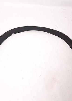 Розширювач (накладка) арки заднього правого крила bmw x5 f15 2013-2018 oem51777294372
