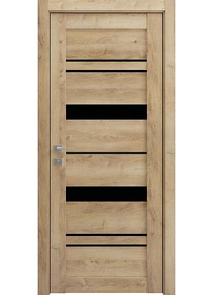 Межкомнатная дверь гранд lux 5, 770*2035мм