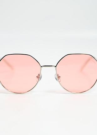 Очки женские солнцезащитные rita bradley rb8122 06xp