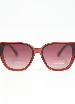 Очки женские солнцезащитные roberto marco rm 8461