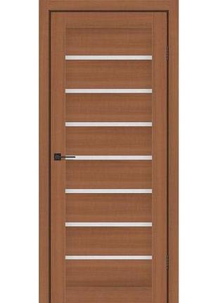 Межкомнатная дверь kfd lira 900