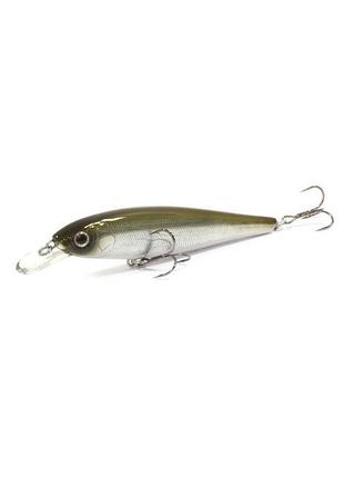 Воблер deps ballisong minnow 130f, 130mm, col. 09