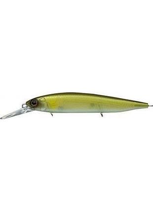 Воблер evergreen faith 87, 87mm, 8.5g, 1-1.5m - 027 ayu
