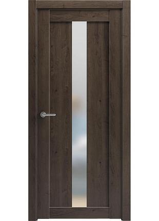 Межкомнатная дверь гранд lux 13, 770*2035мм