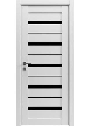 Межкомнатная дверь гранд lux 4, 870*2035мм
