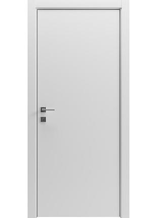 Межкомнатная дверь гранд lux 3, 770*2035мм