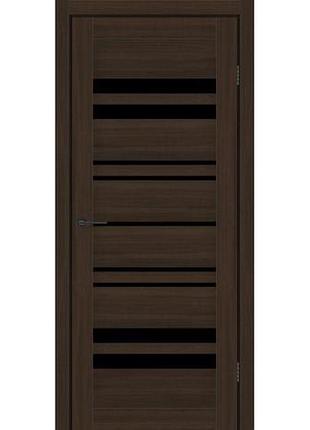 Межкомнатная дверь kfd comfort 600