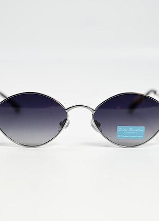 Очки женские солнцезащитные rita bradley rb8128 01p