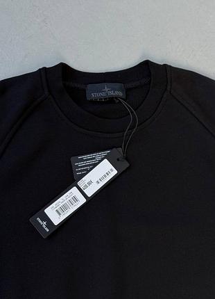 Свитшоты stone island 5