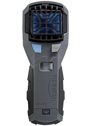 Пристрій від комарів thermacell mr-450x portable mosquito repeller