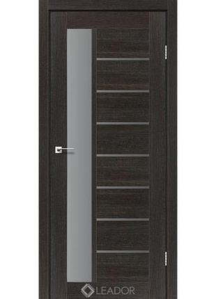 Межкомнатніе двери leador lorenza 600