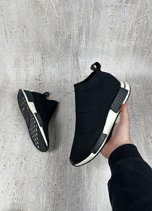 Кросівки adidas nmd cs1 44 розмір оригінал