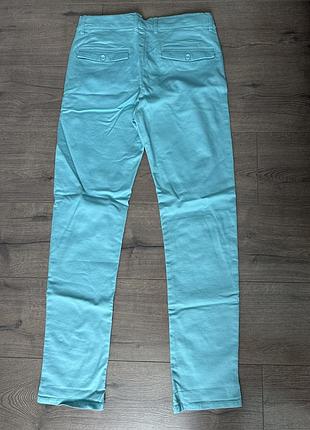 Chino slim 2