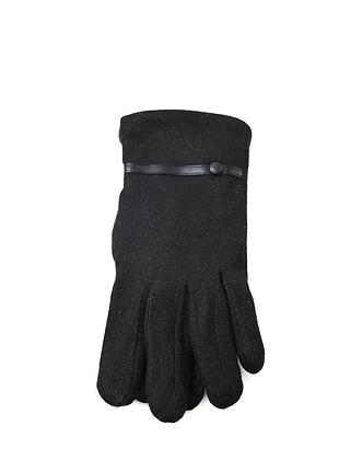 Варежки женские мисти l