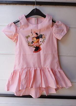 Сукня дитяча 5