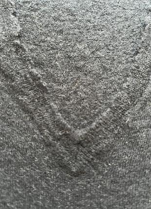 Кофта zadig&voltaire 4