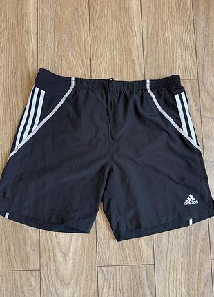 Шорти adidas