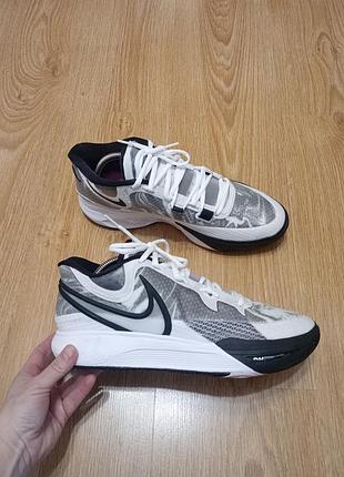 Кроссовки баскетбольные nike kyrie 8