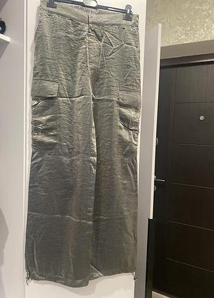 Штани нові ✅