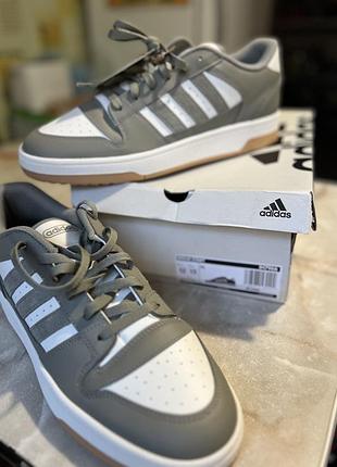 Кеди adidas 5