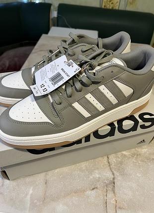 Кеди adidas 6