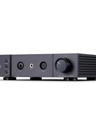 Усилитель для наушников cayin iha-8 black