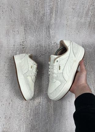 Кросівки puma ca pro lux 44 розмір оригінал