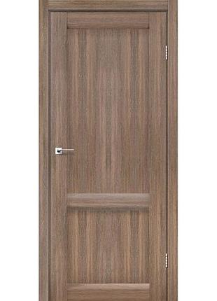 Межкомнатніе двери leador laura lr-01 900