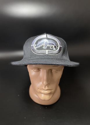 Кепка ecko united