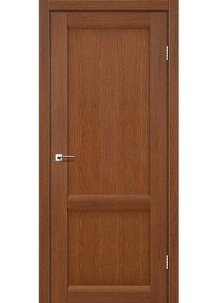 Межкомнатніе двери leador laura lr-01 600