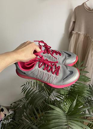 Кросівки nike