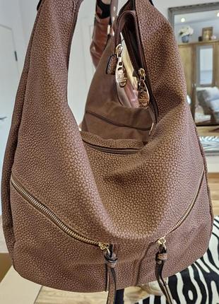 Сумка велика 4