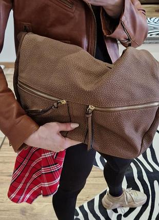 Сумка велика 5