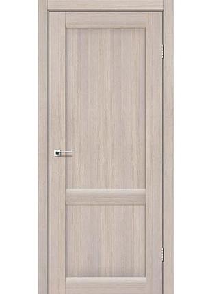 Межкомнатніе двери leador laura lr-01 700