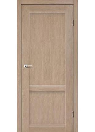 Межкомнатніе двери leador laura lr-01 800