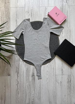 Великий весняний розпродаж.боді zara