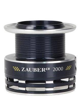 Шпуля ryobi zauber cr2000