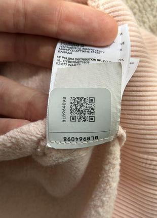 Кофта the north face 2