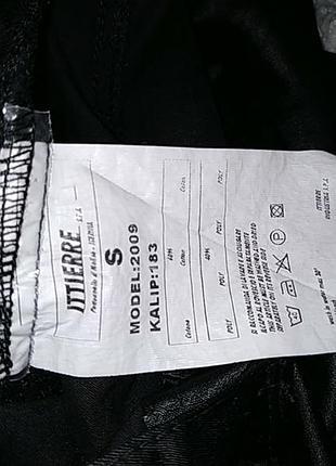 Стильное платье gucci 6