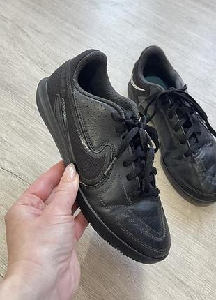 Копи nike, кросівки nike tiempo