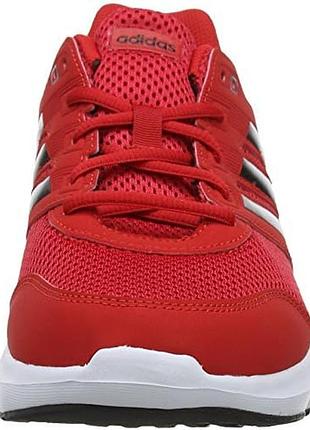 Adidas duramo light