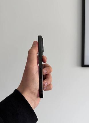 Iphone 15 pro 128 gb neverlock 4