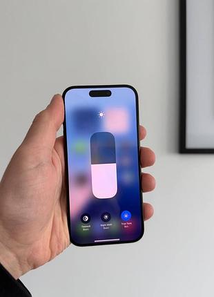 Iphone 15 pro 128 gb neverlock 2
