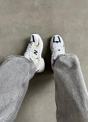 Balance 530 premium 4