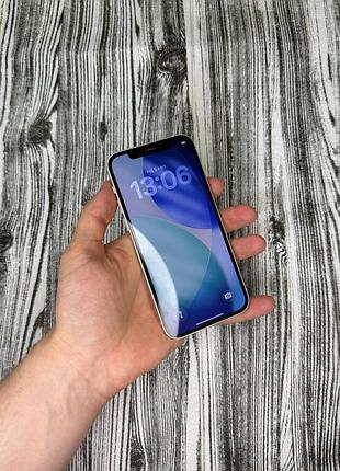 Iphone 12 128 gb neverlock