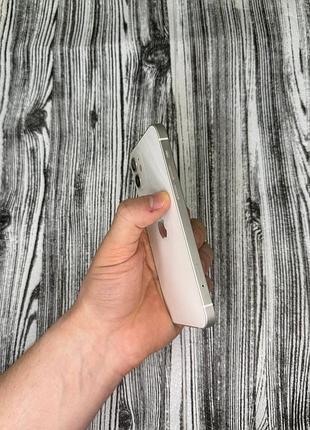 Iphone 12 128 gb neverlock 3