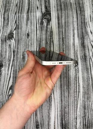 Iphone 12 128 gb neverlock 4
