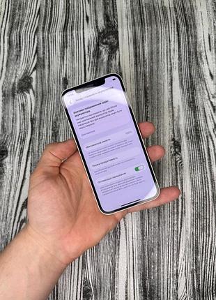 Iphone 12 128 gb neverlock 6