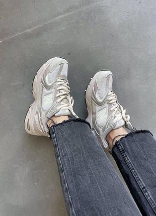 Balance 530 premium